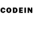 БУТИРАТ оксибутират GDSNXL AND