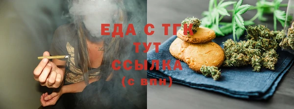 индика Бугульма