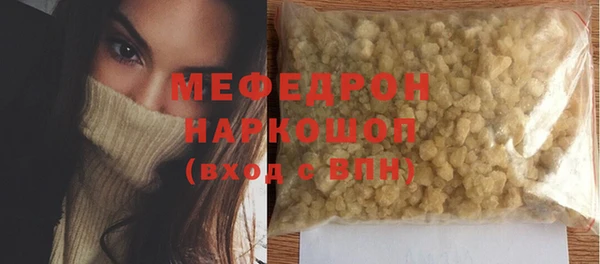 индика Бугульма