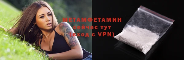индика Бугульма
