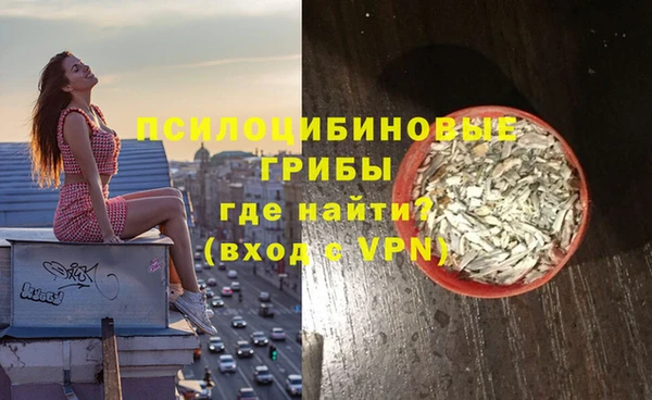 марки nbome Бородино