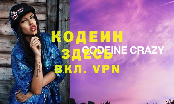 шишки Верхний Тагил