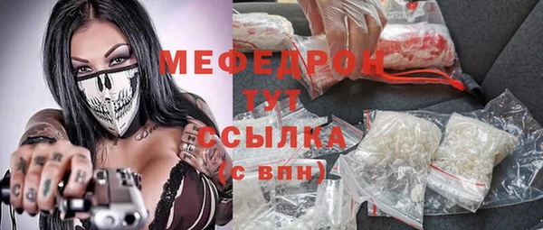 индика Бугульма