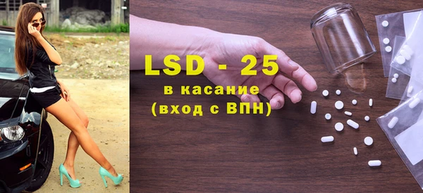 индика Бугульма
