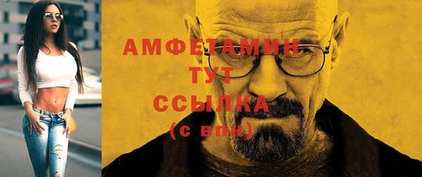 индика Бугульма