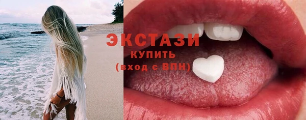 индика Бугульма